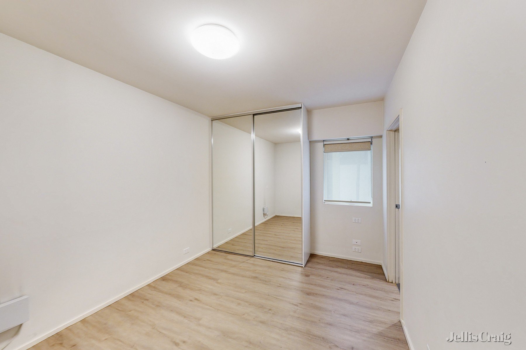 1/84 Cade Way, Parkville image 3