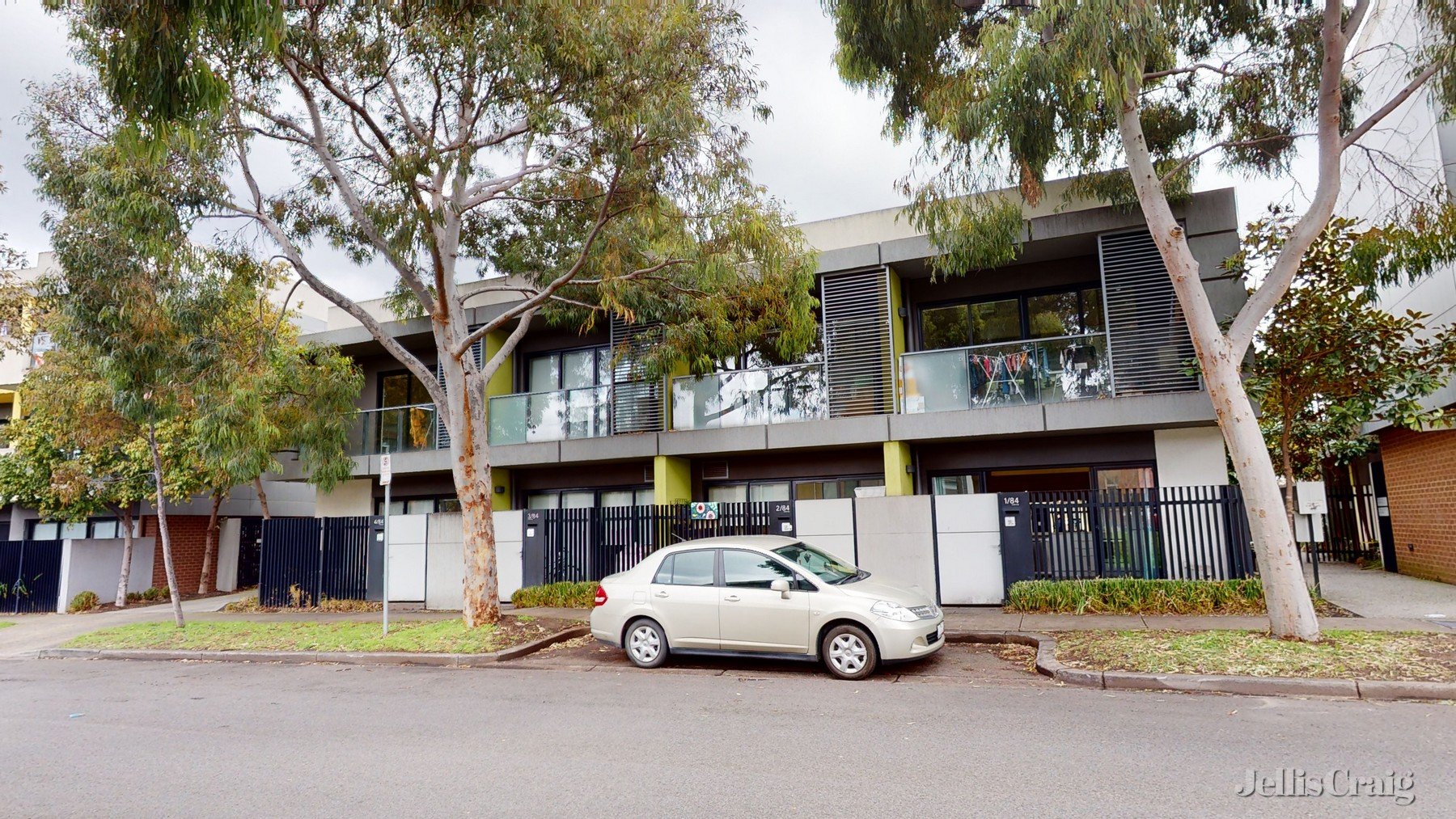 1/84 Cade Way, Parkville image 10