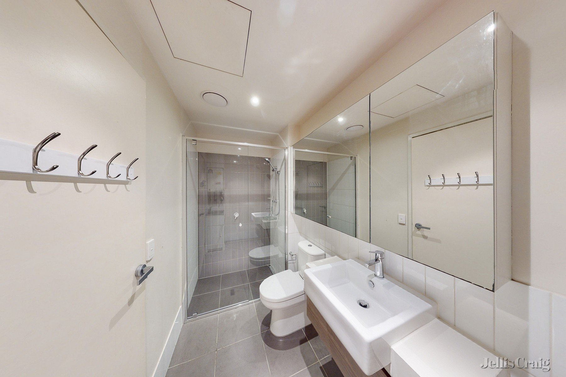 1/84 Cade Way, Parkville image 8