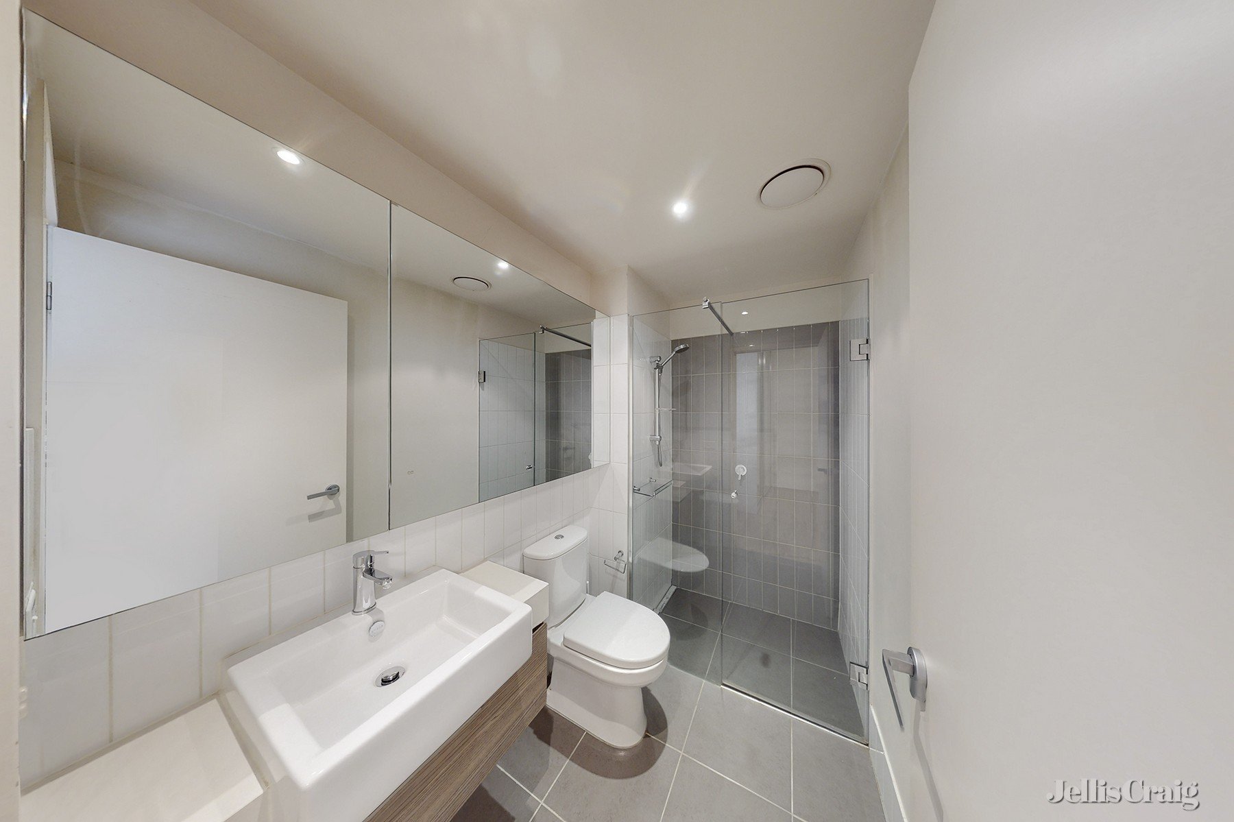 1/84 Cade Way, Parkville image 9