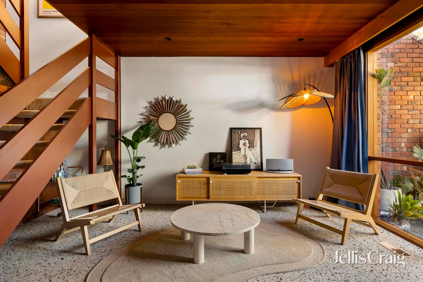 184 Canning Street, Carlton image 2