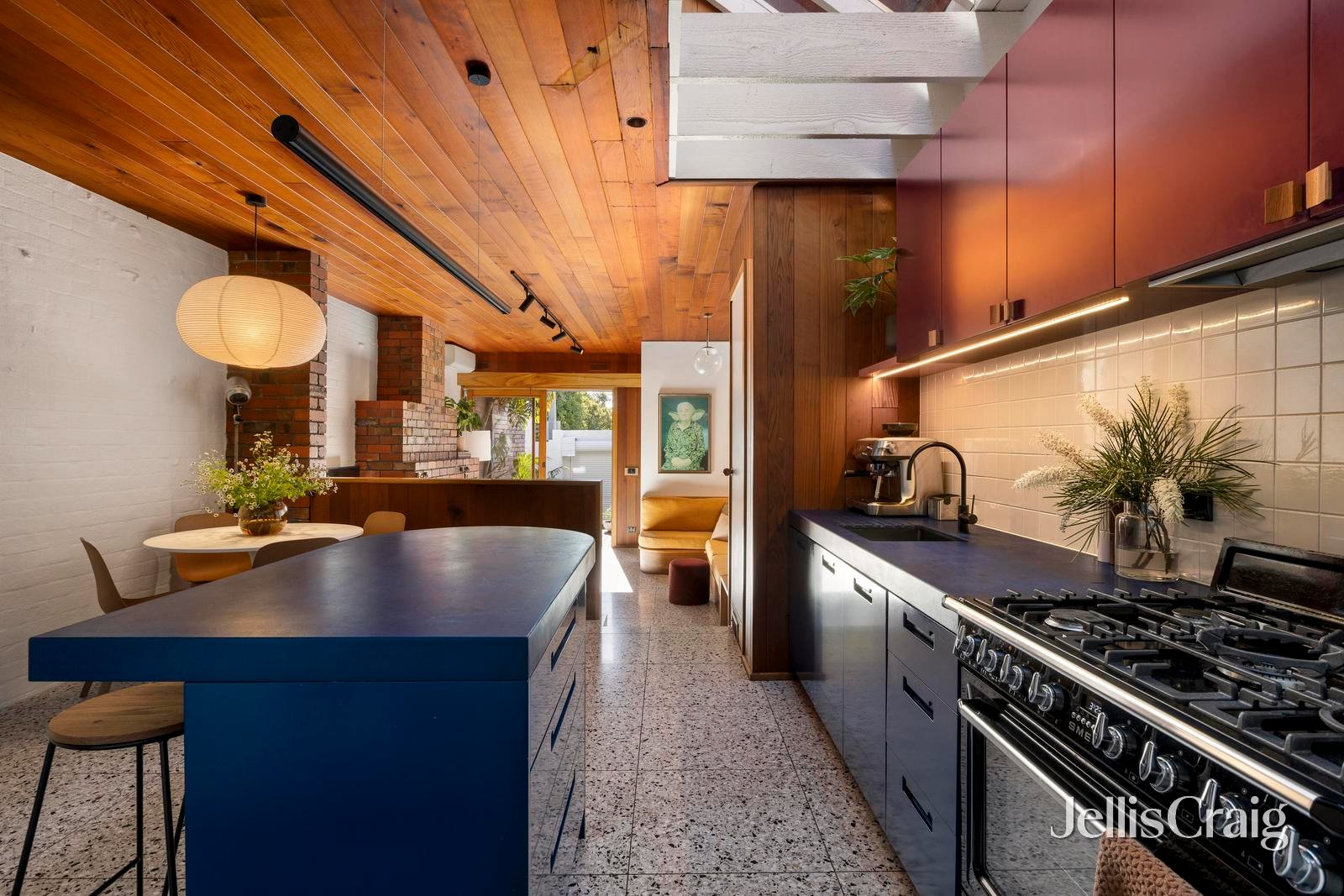 184 Canning Street, Carlton image 3