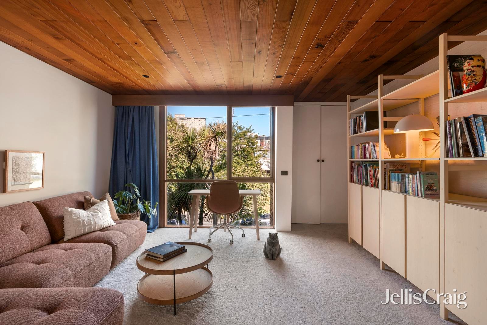 184 Canning Street, Carlton image 5