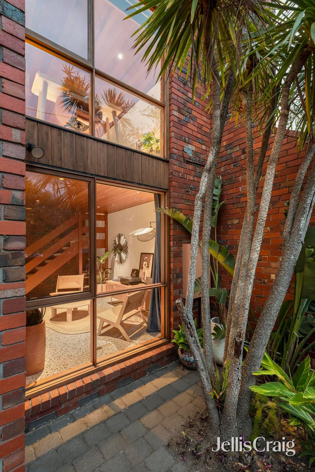 184 Canning Street, Carlton image 7