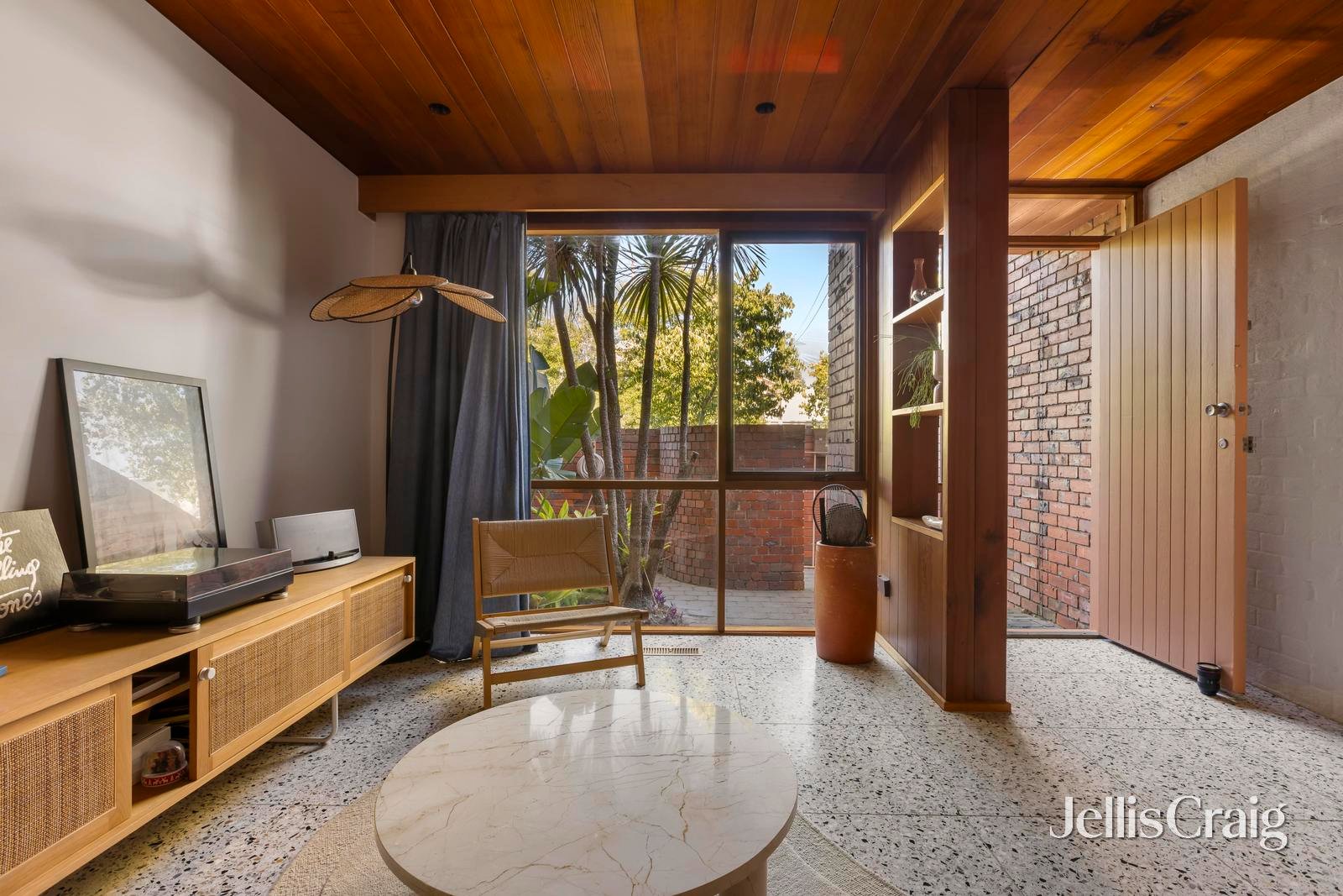 184 Canning Street, Carlton image 8