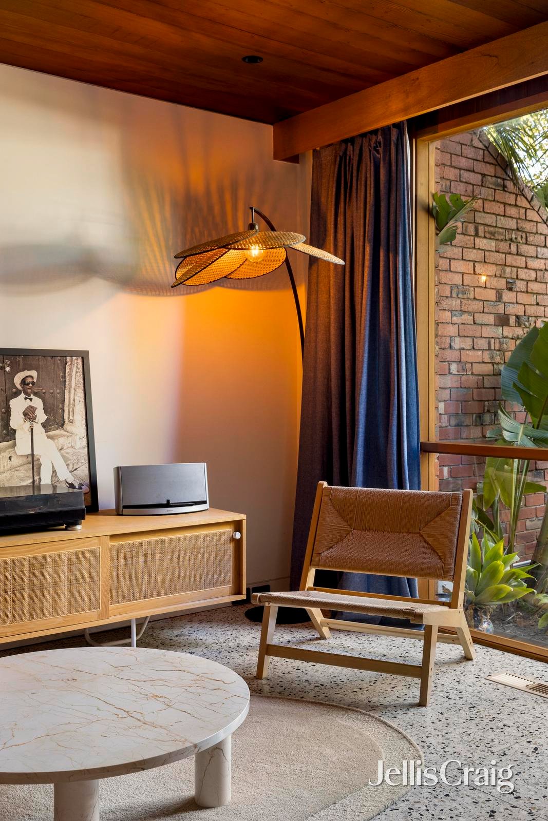 184 Canning Street, Carlton image 9