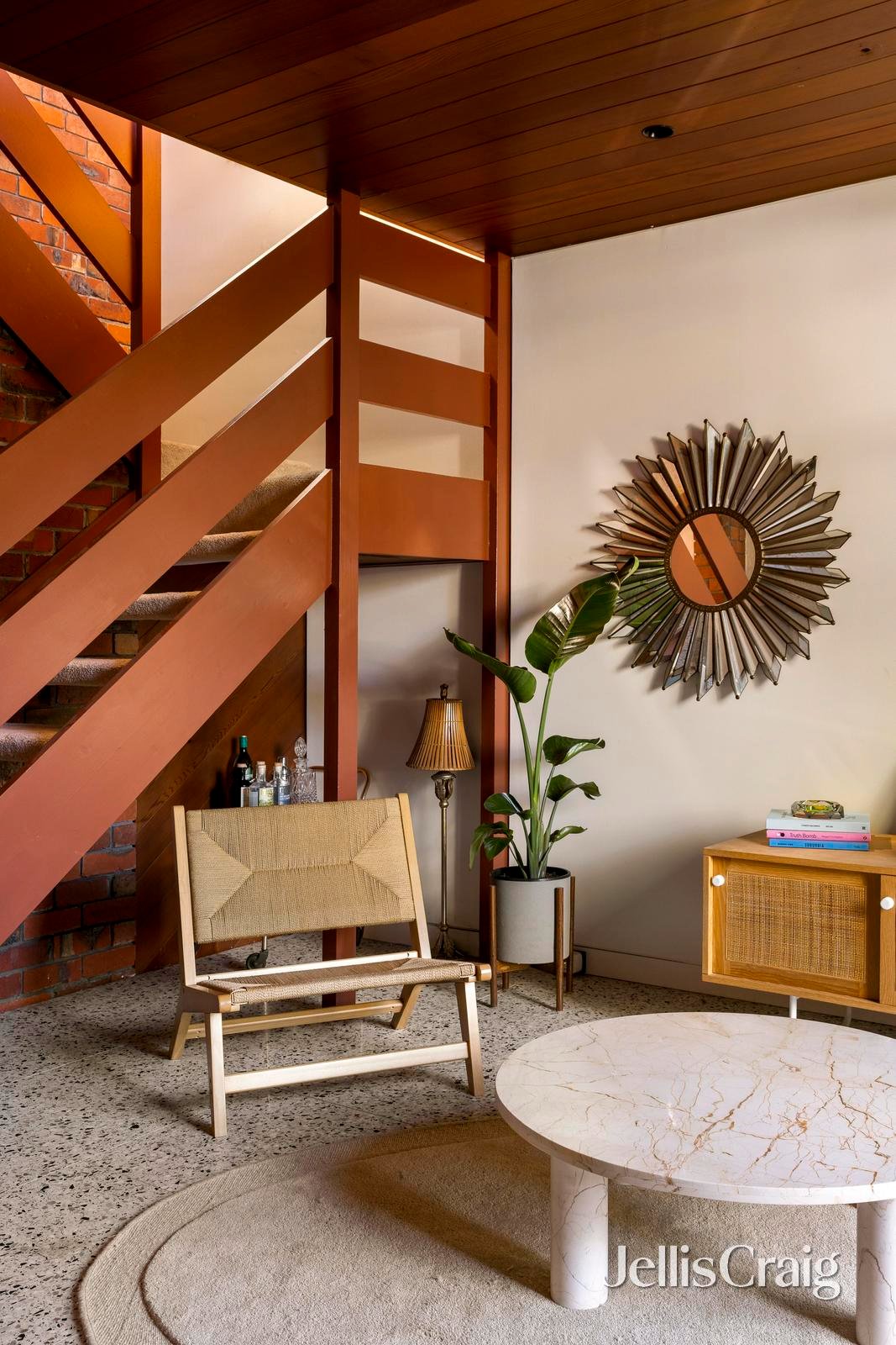 184 Canning Street, Carlton image 10