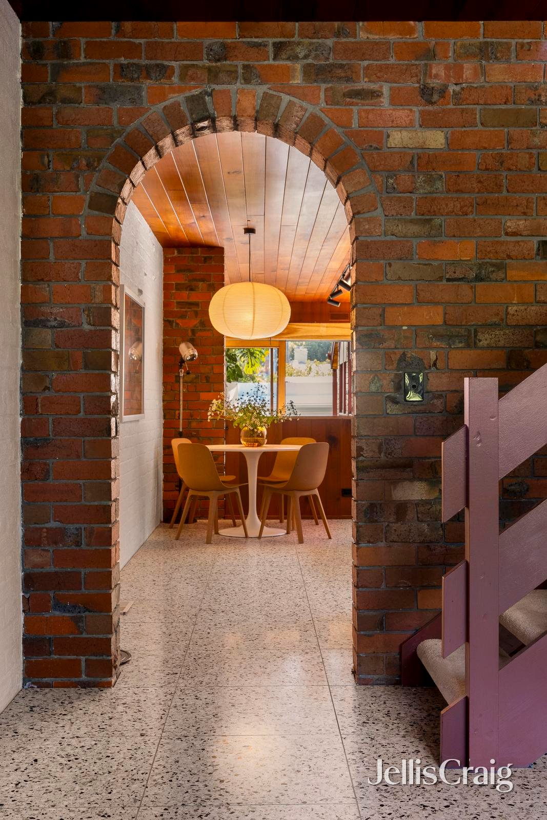 184 Canning Street, Carlton image 11