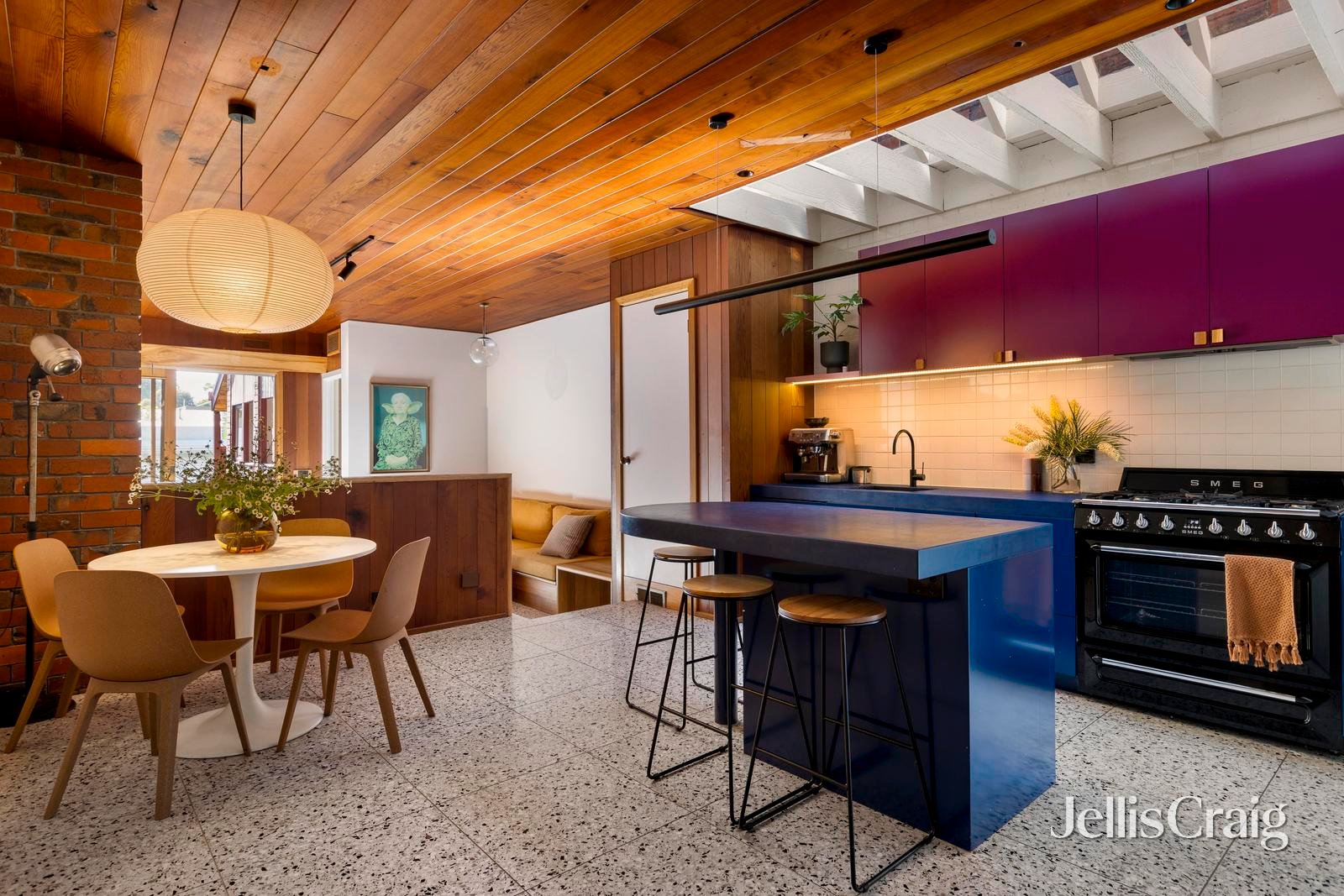 184 Canning Street, Carlton image 12