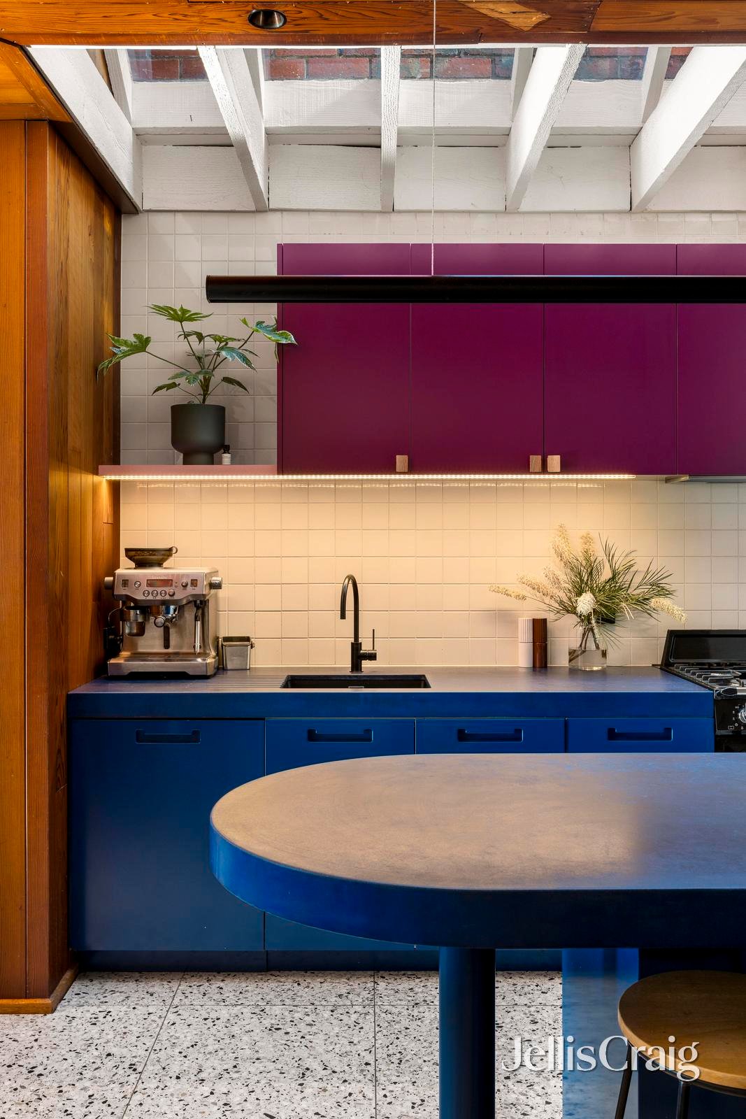 184 Canning Street, Carlton image 13