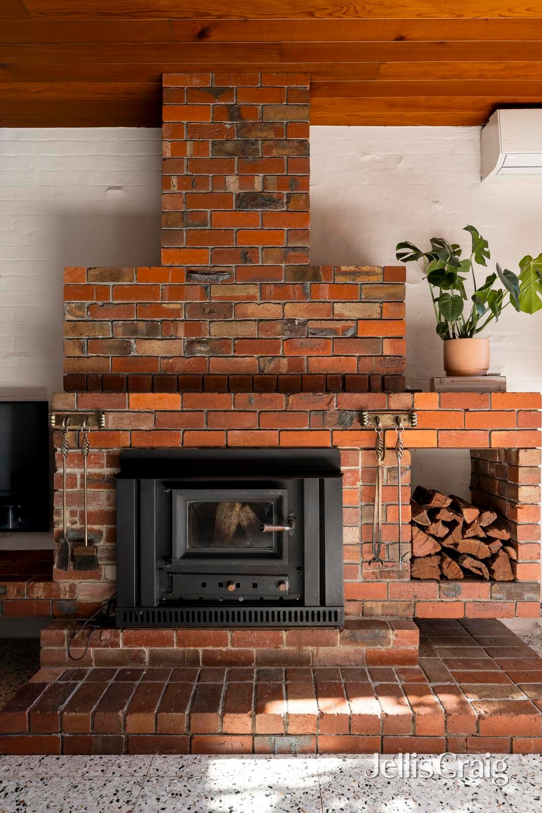 184 Canning Street, Carlton image 14