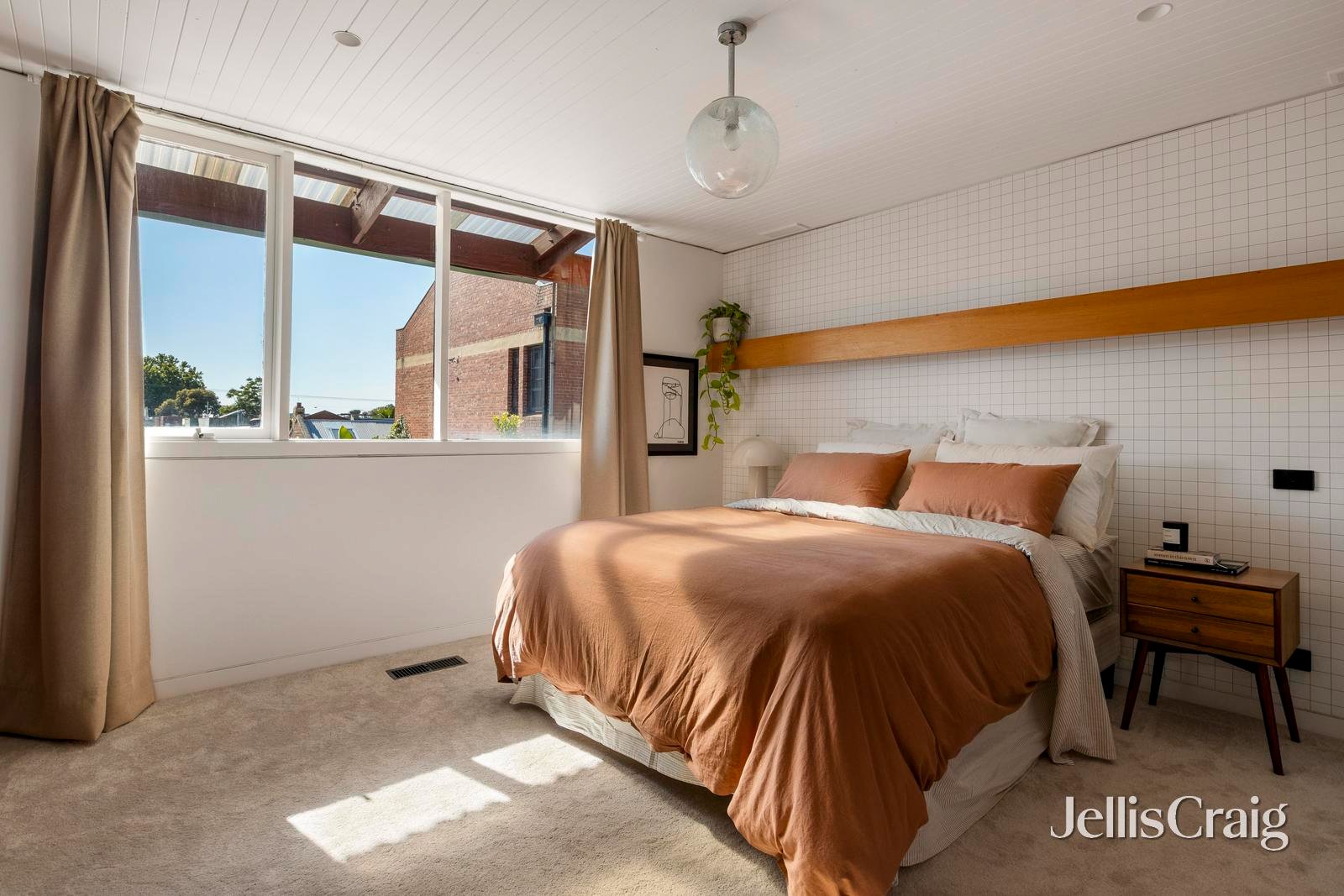 184 Canning Street, Carlton image 17