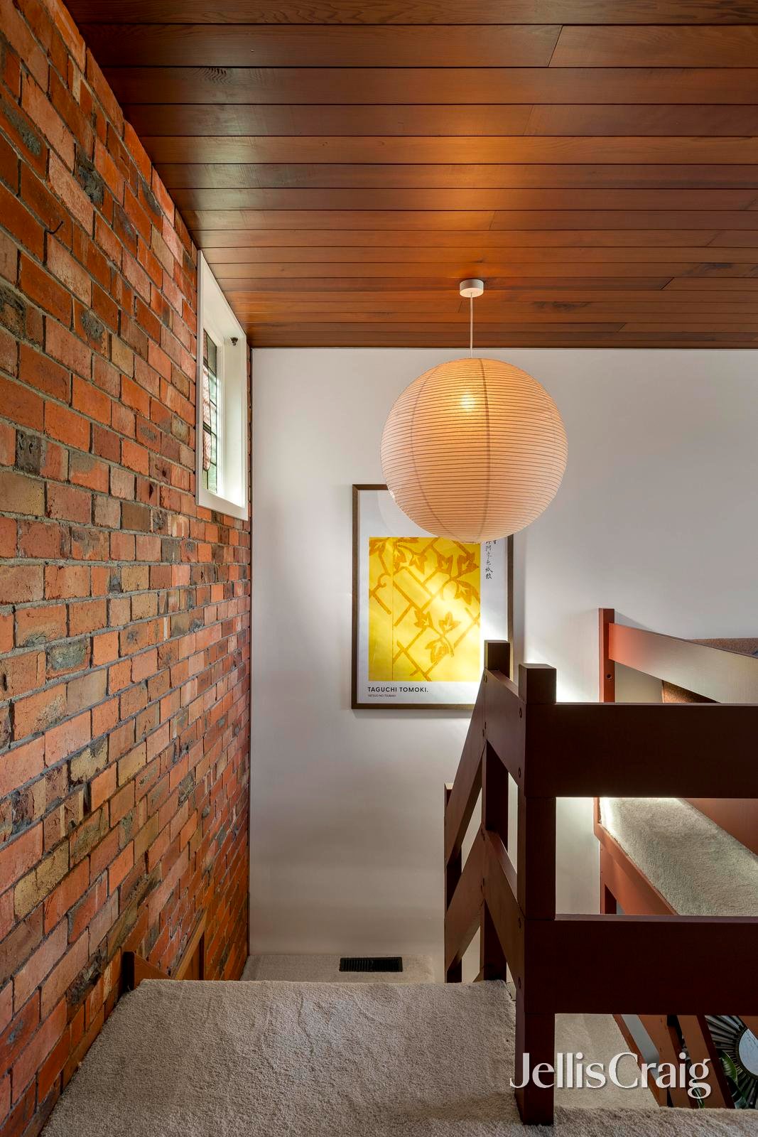 184 Canning Street, Carlton image 21