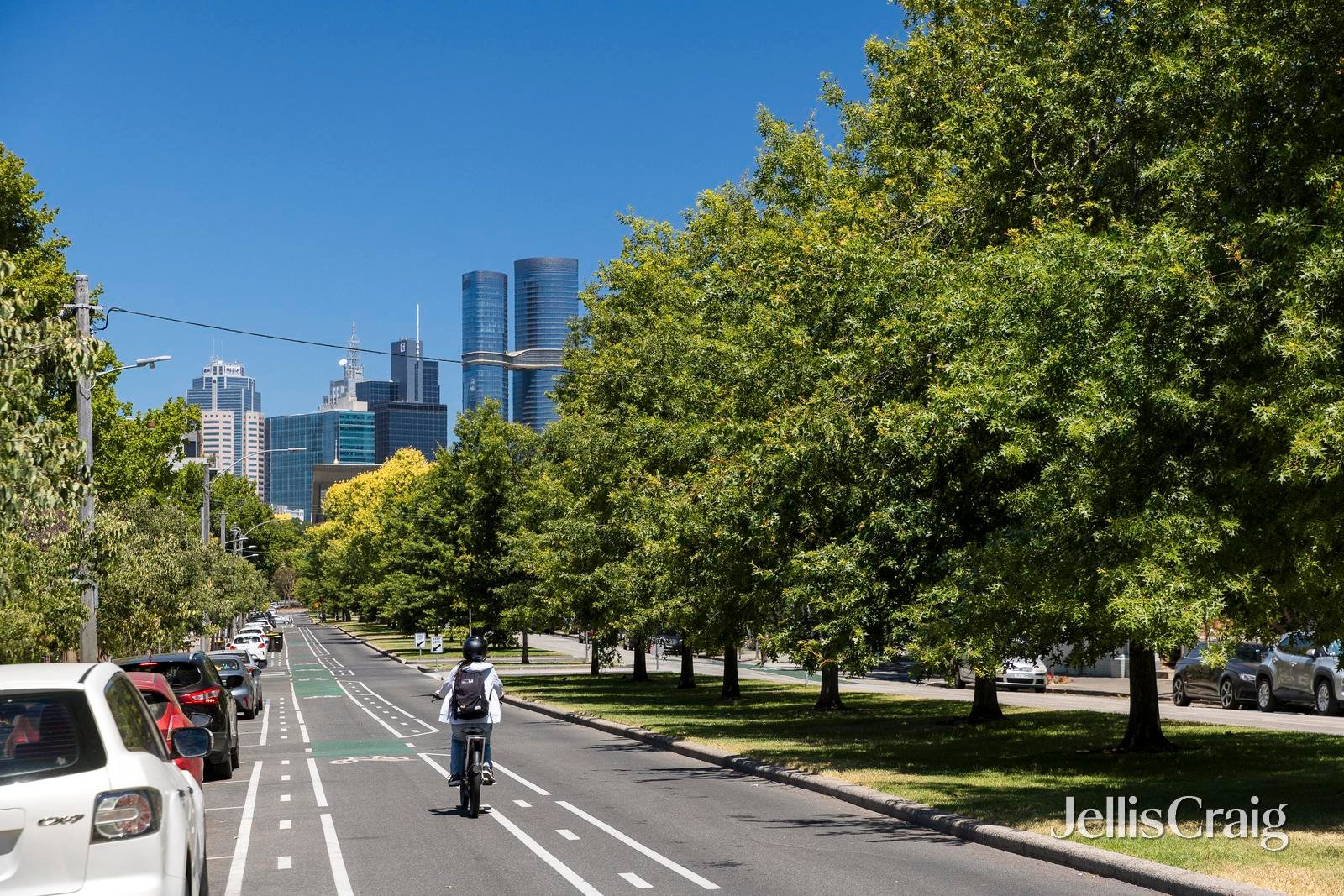 184 Canning Street, Carlton image 22