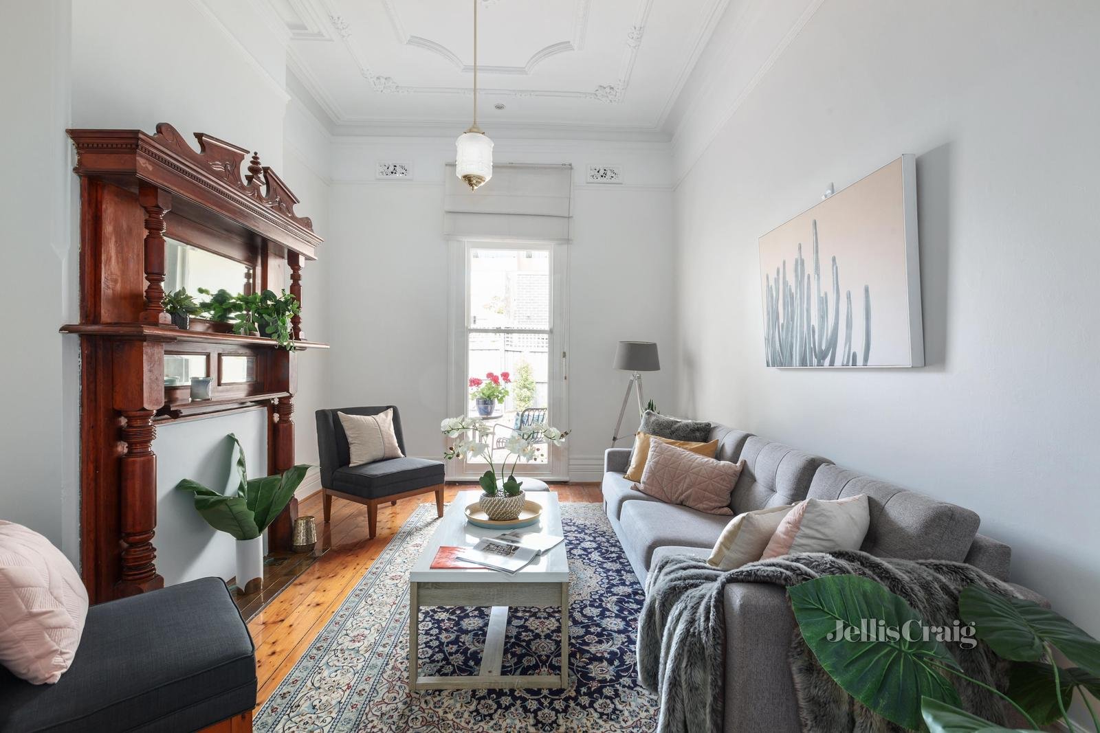 184 Canterbury Road, St Kilda West image 3