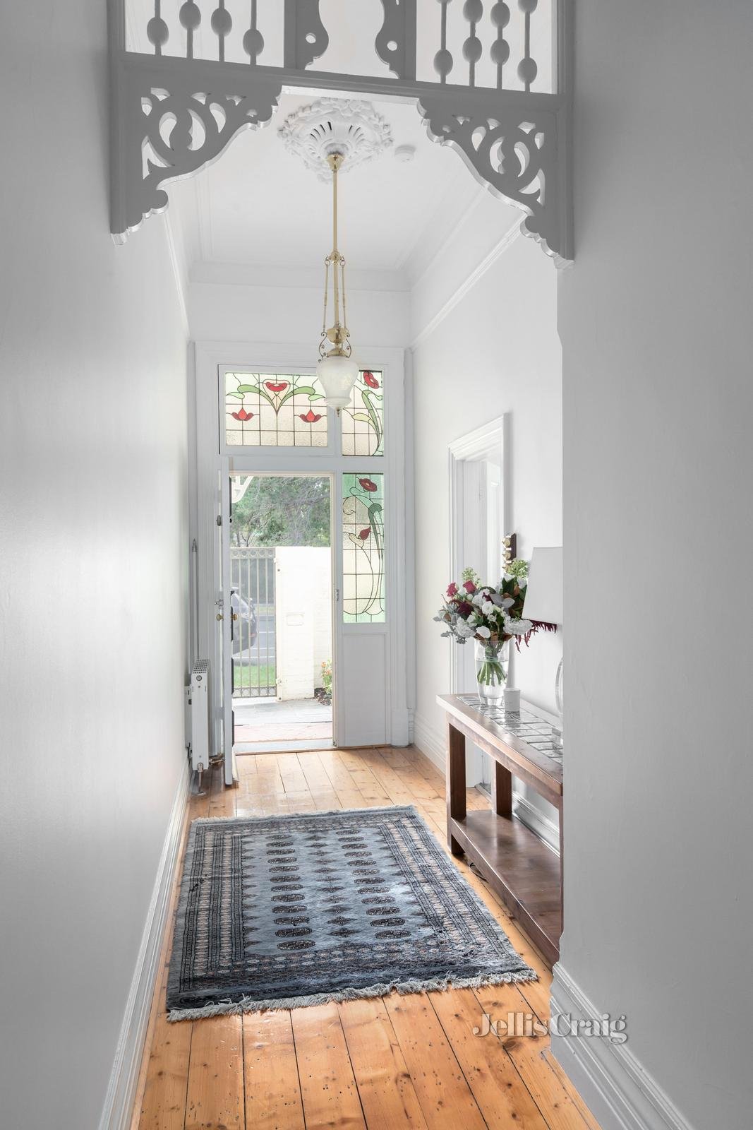 184 Canterbury Road, St Kilda West image 4