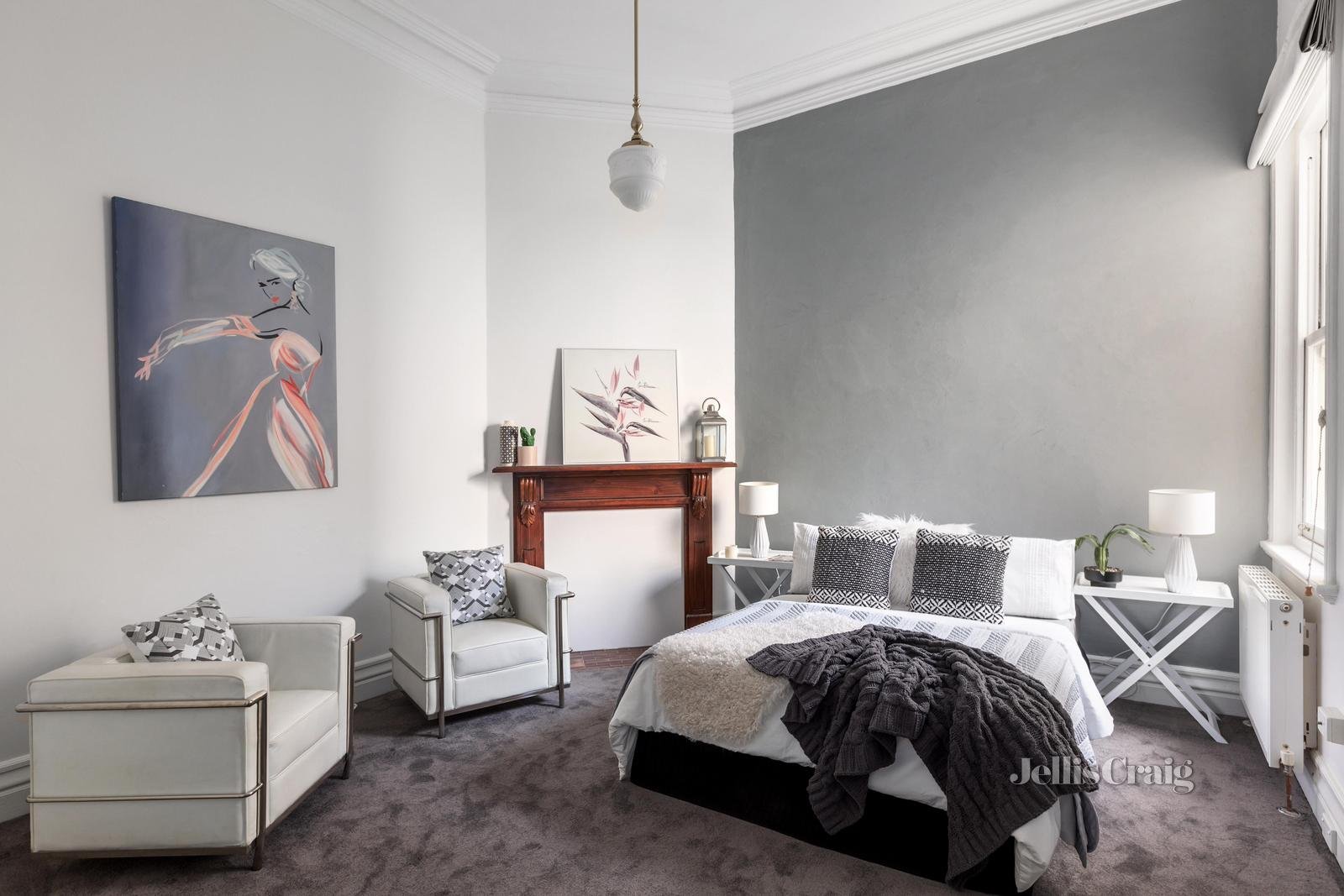 184 Canterbury Road, St Kilda West image 6
