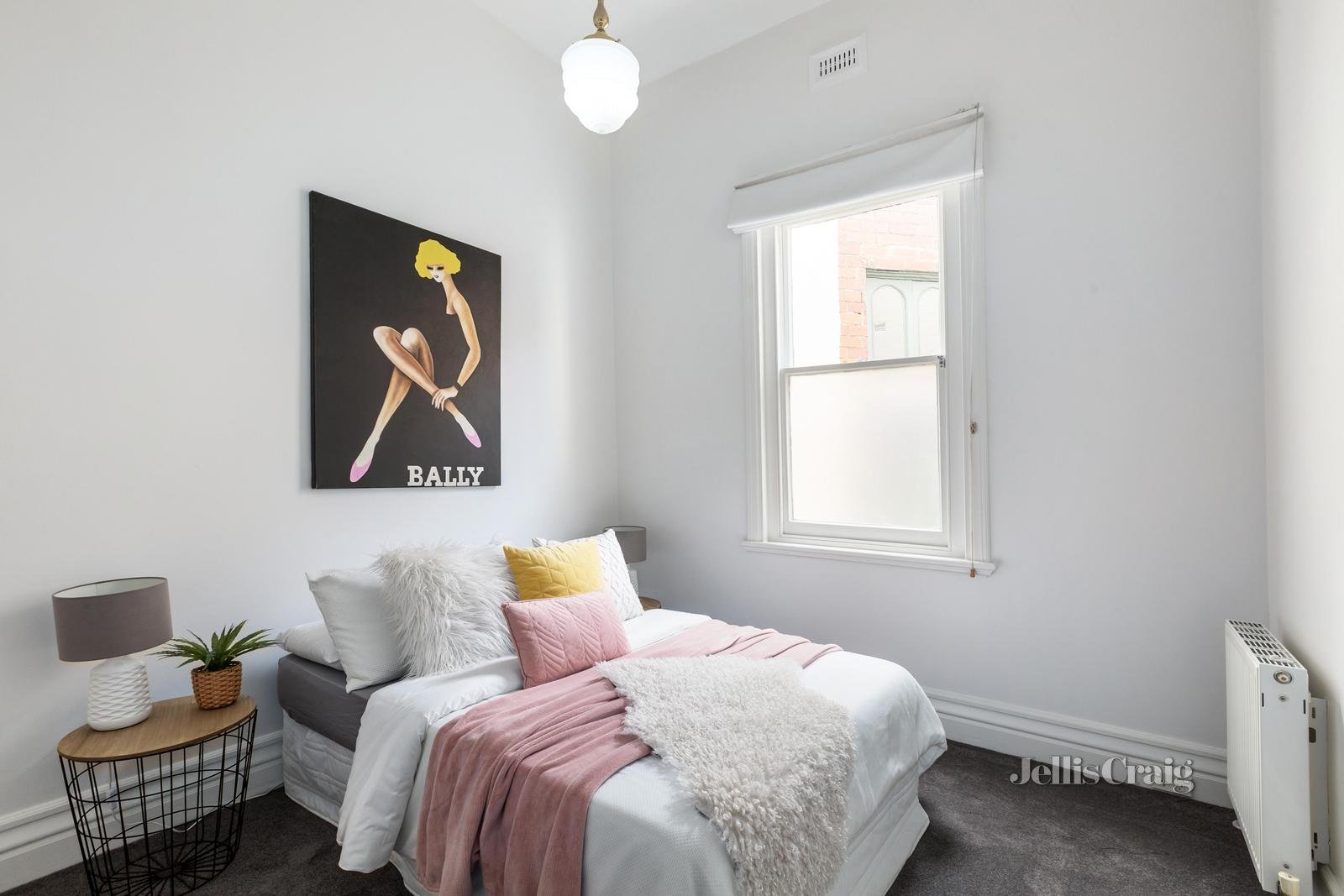 184 Canterbury Road, St Kilda West image 7