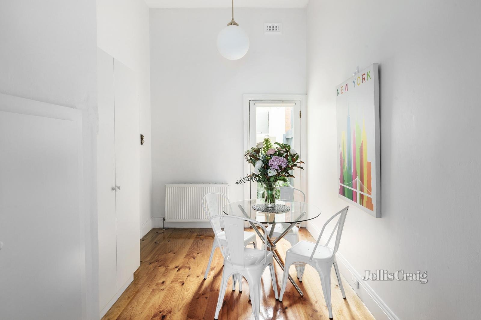184 Canterbury Road, St Kilda West image 8