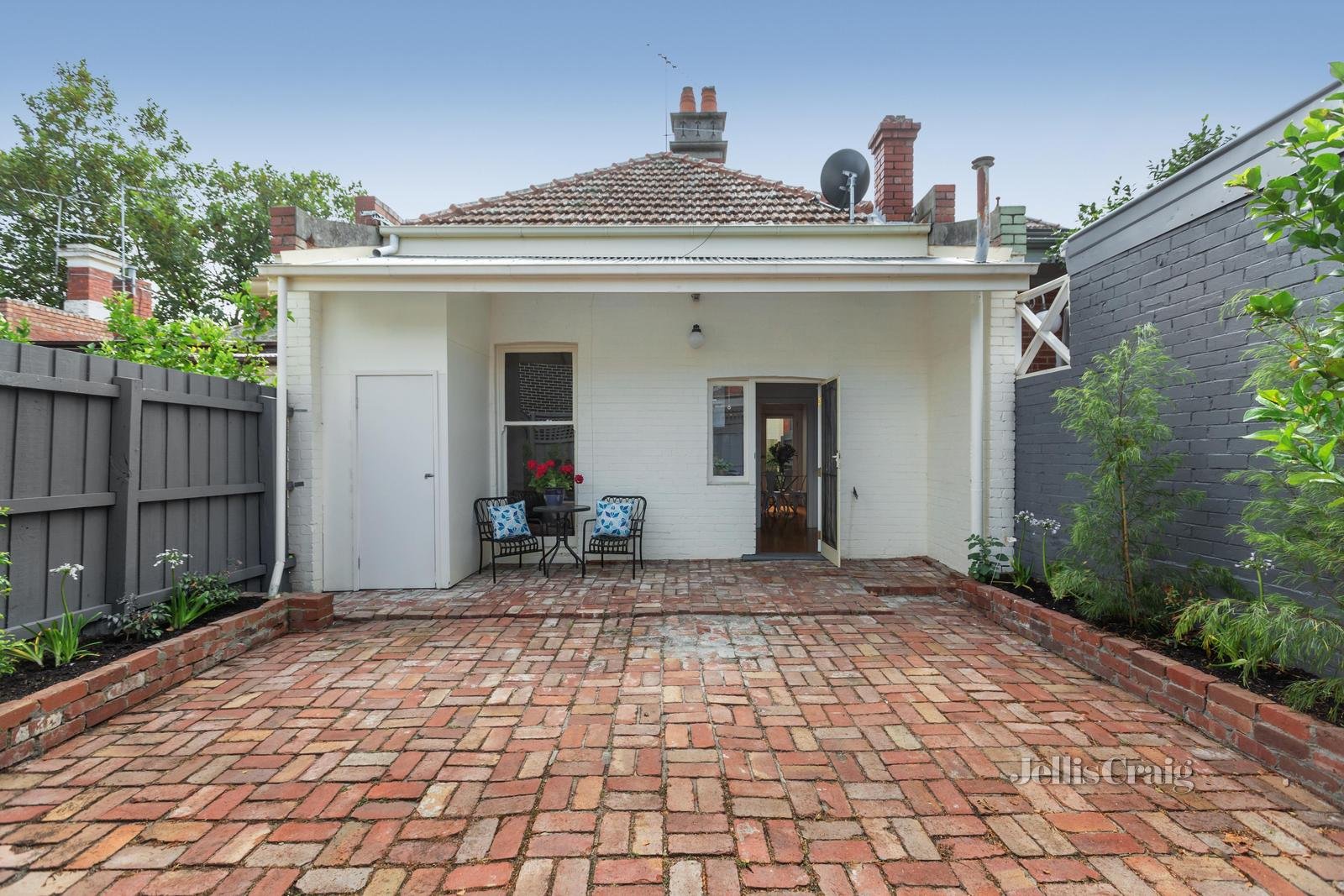 184 Canterbury Road, St Kilda West image 11