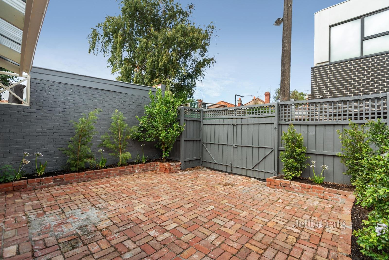 184 Canterbury Road, St Kilda West image 12