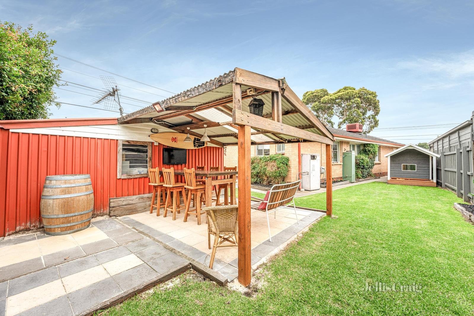 184 Centre Dandenong Road, Cheltenham image 12