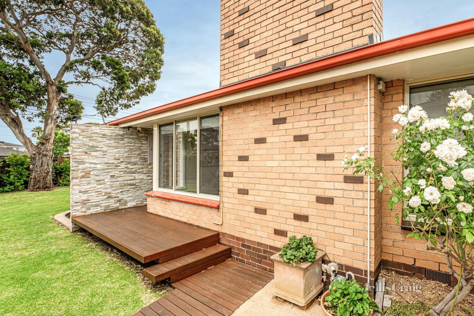 184 Centre Dandenong Road, Cheltenham image 13