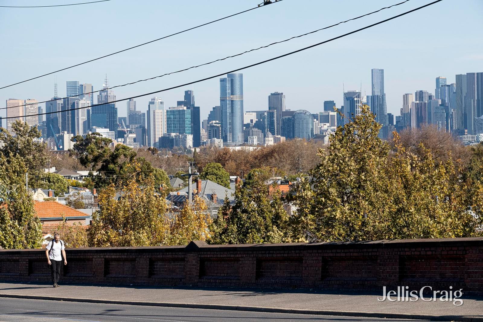 184 Clarke Street, Northcote image 6