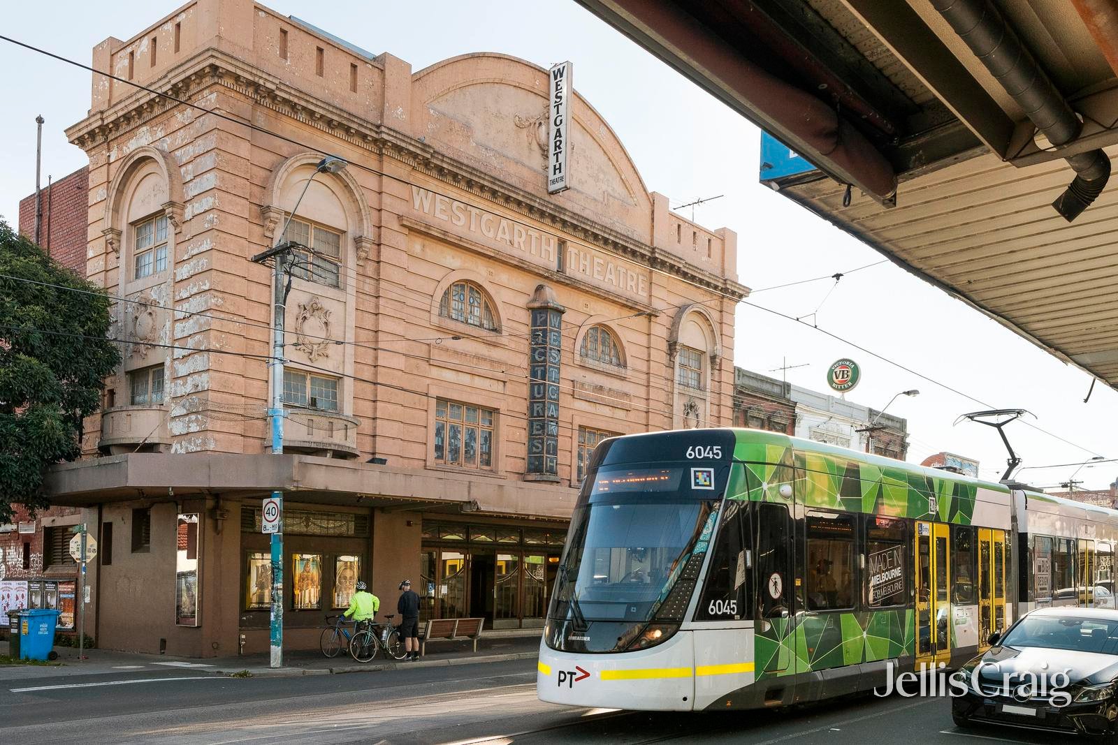 184 Clarke Street, Northcote image 8