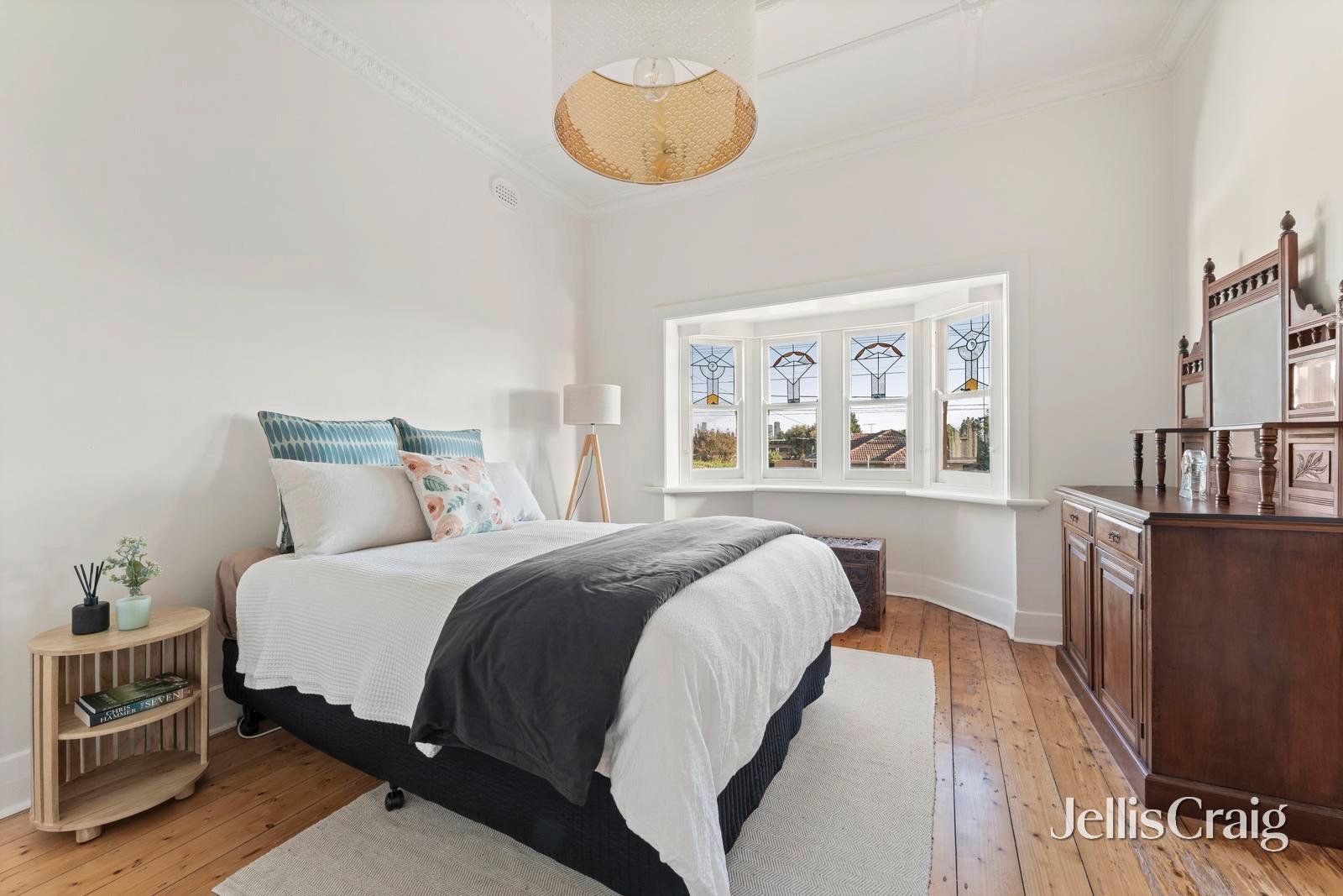 184 Dawson Street, Brunswick West image 3
