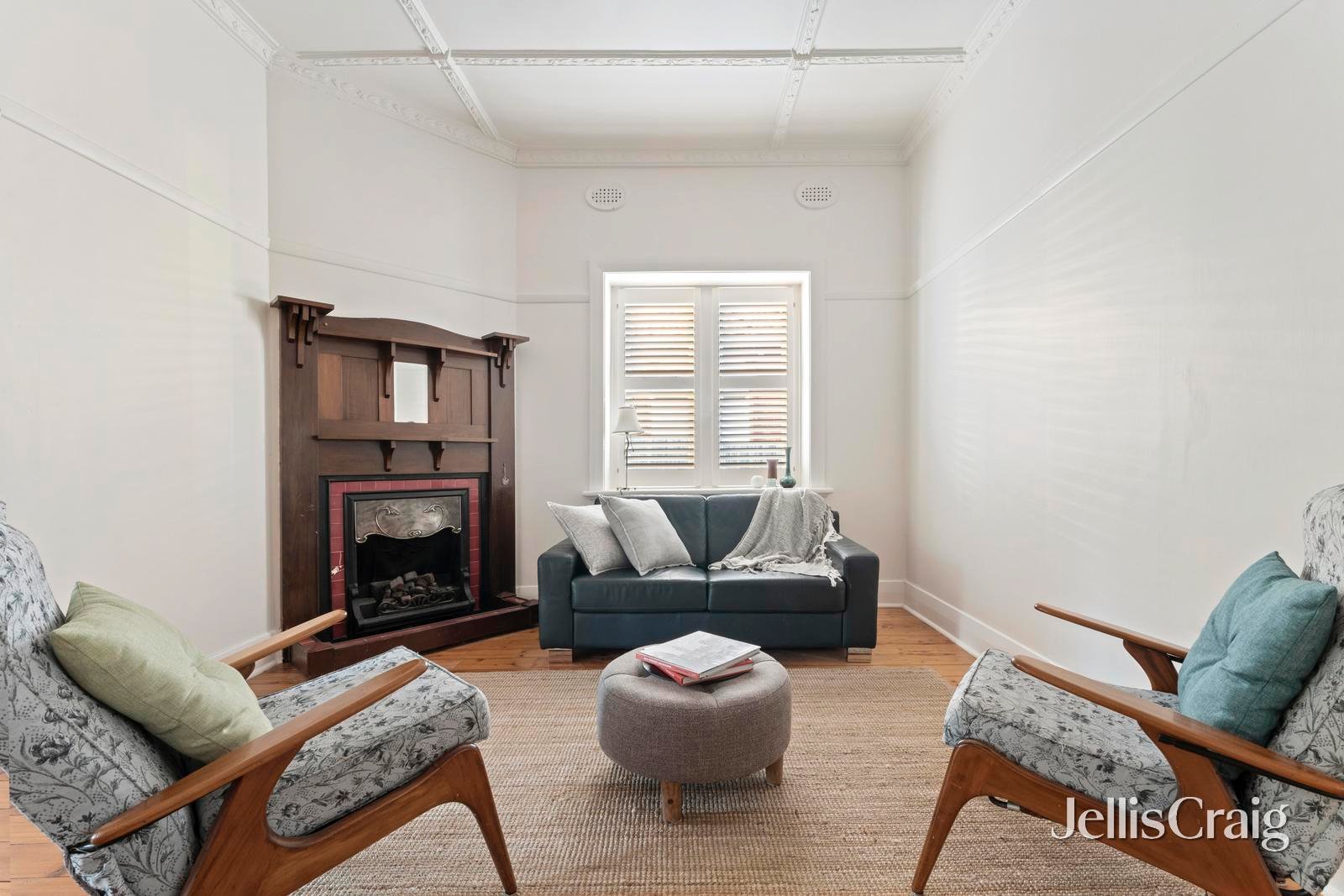 184 Dawson Street, Brunswick West image 4