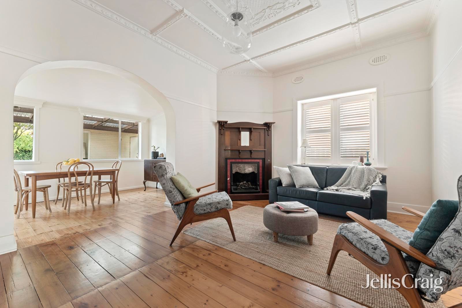 184 Dawson Street, Brunswick West image 5