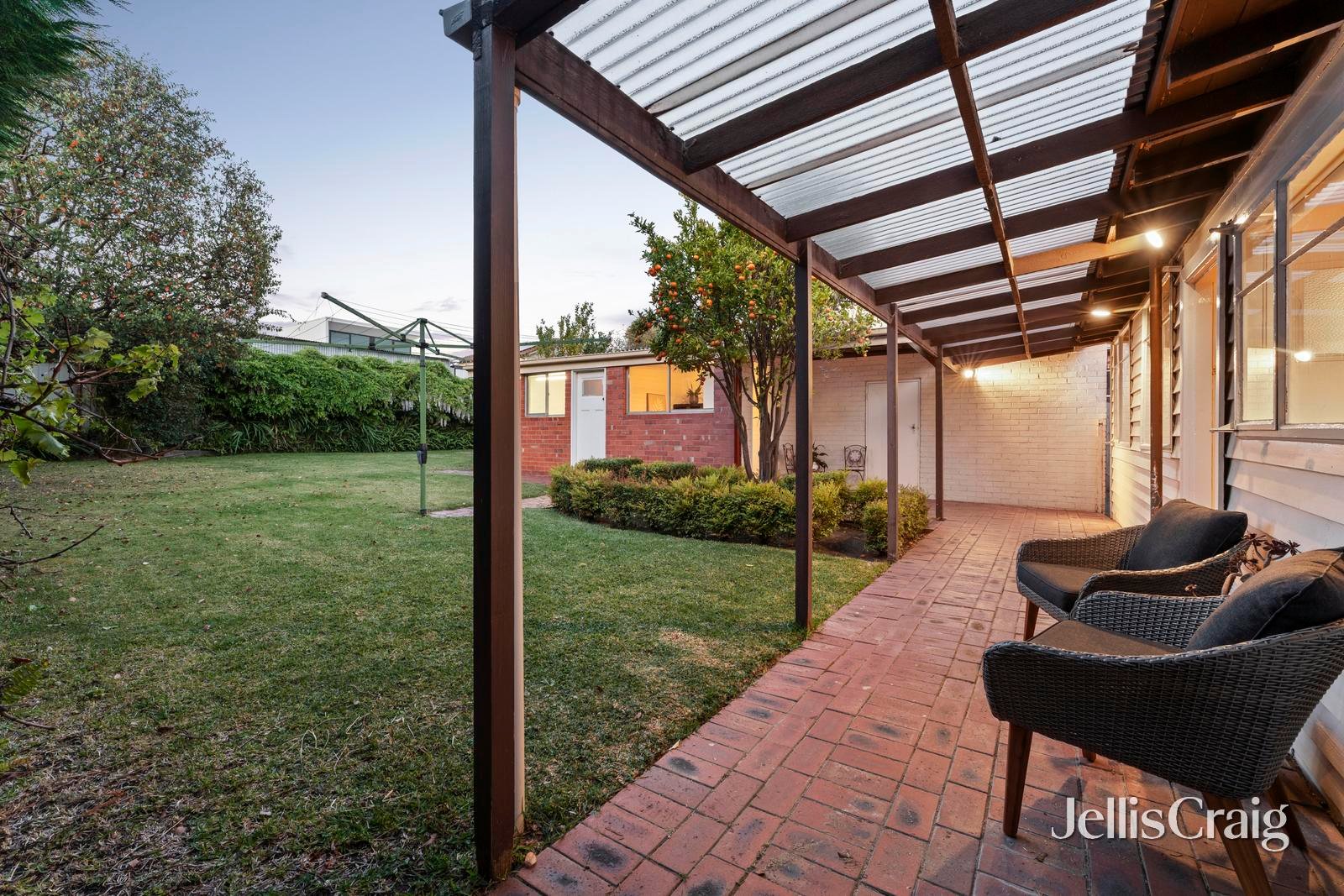 184 Dawson Street, Brunswick West image 9