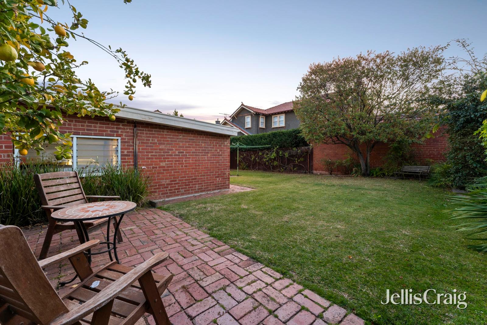 184 Dawson Street, Brunswick West image 10