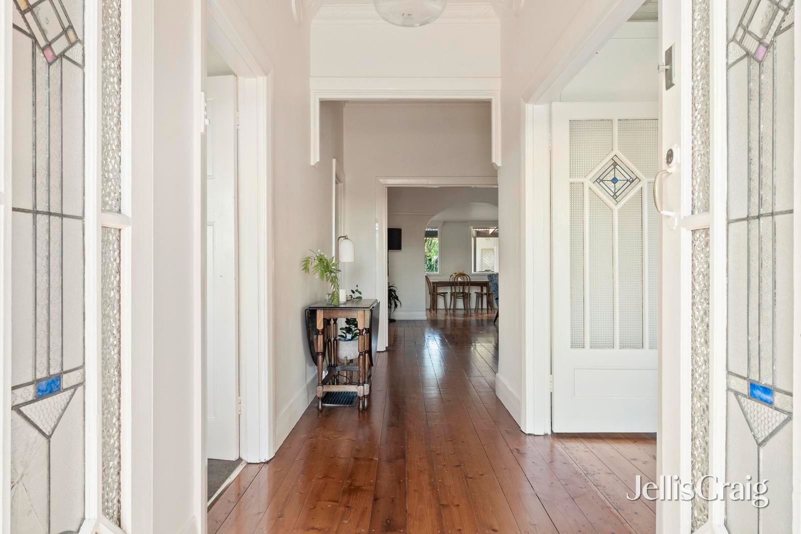 184 Dawson Street, Brunswick West image 11