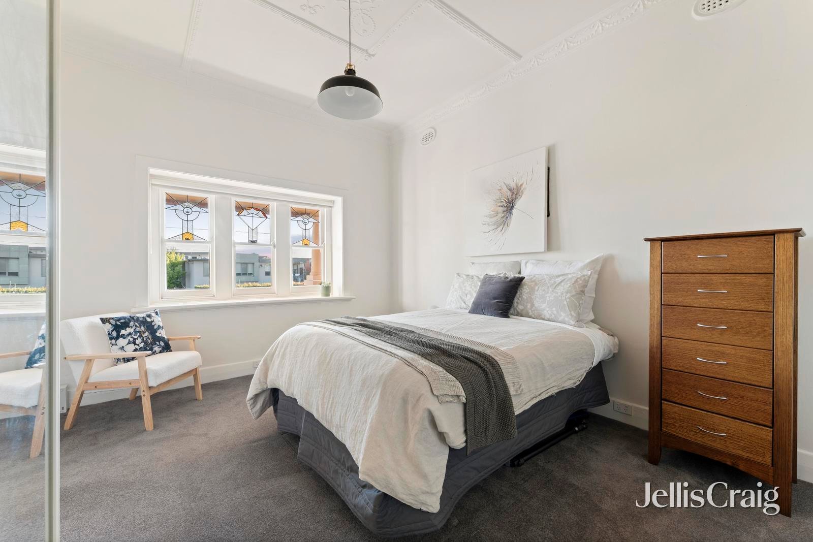 184 Dawson Street, Brunswick West image 12