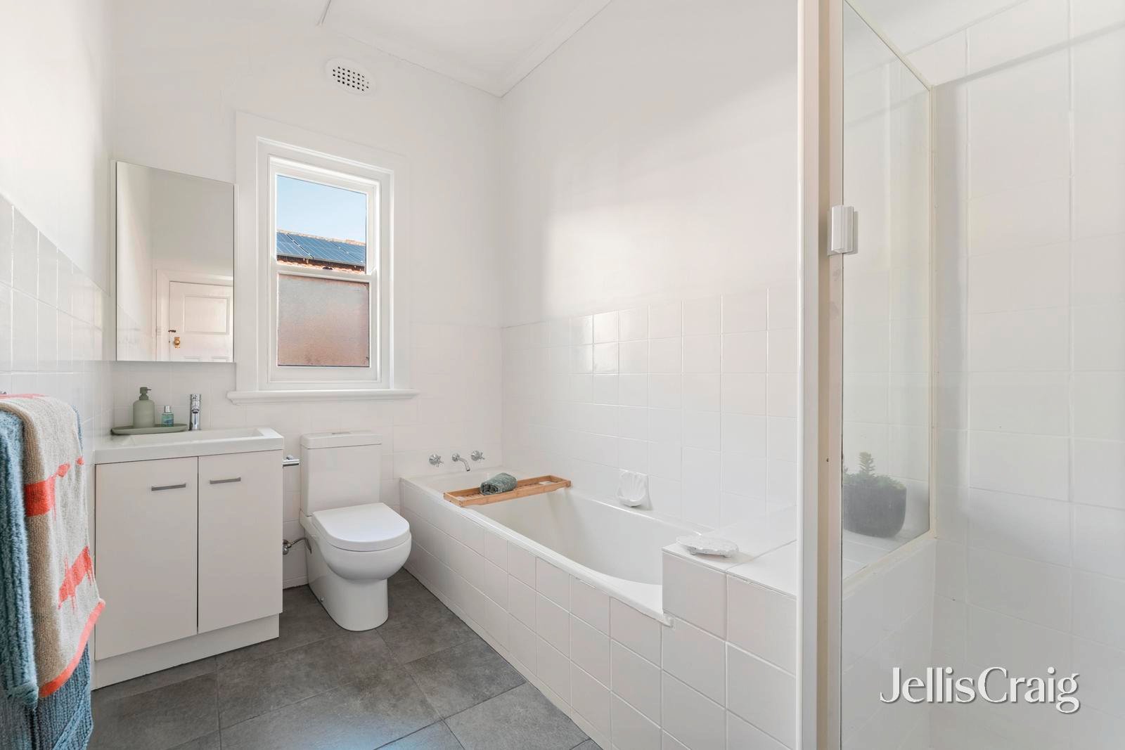 184 Dawson Street, Brunswick West image 14