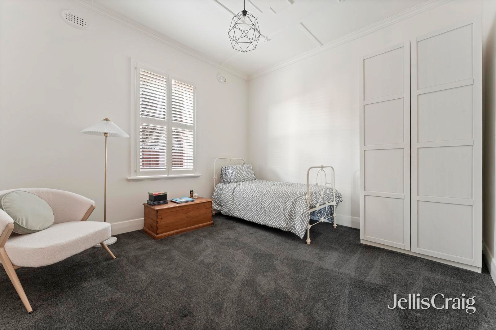 184 Dawson Street, Brunswick West image 15