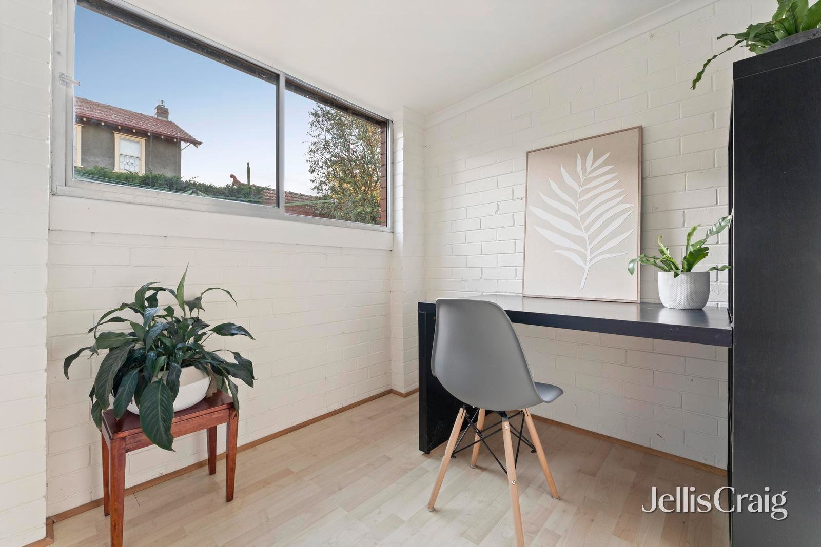 184 Dawson Street, Brunswick West image 16