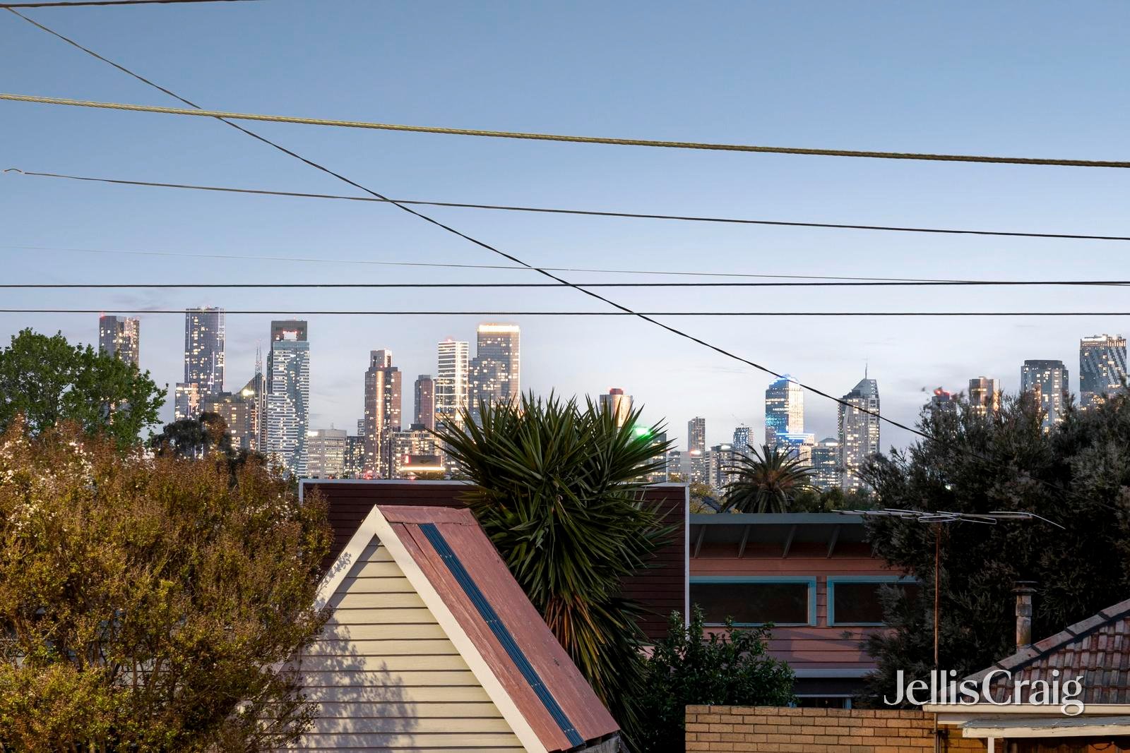 184 Dawson Street, Brunswick West image 17