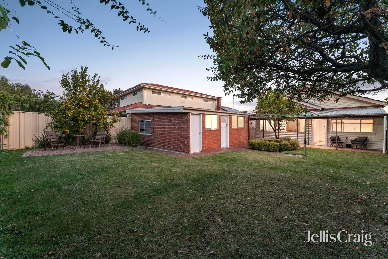 184 Dawson Street, Brunswick West image 18