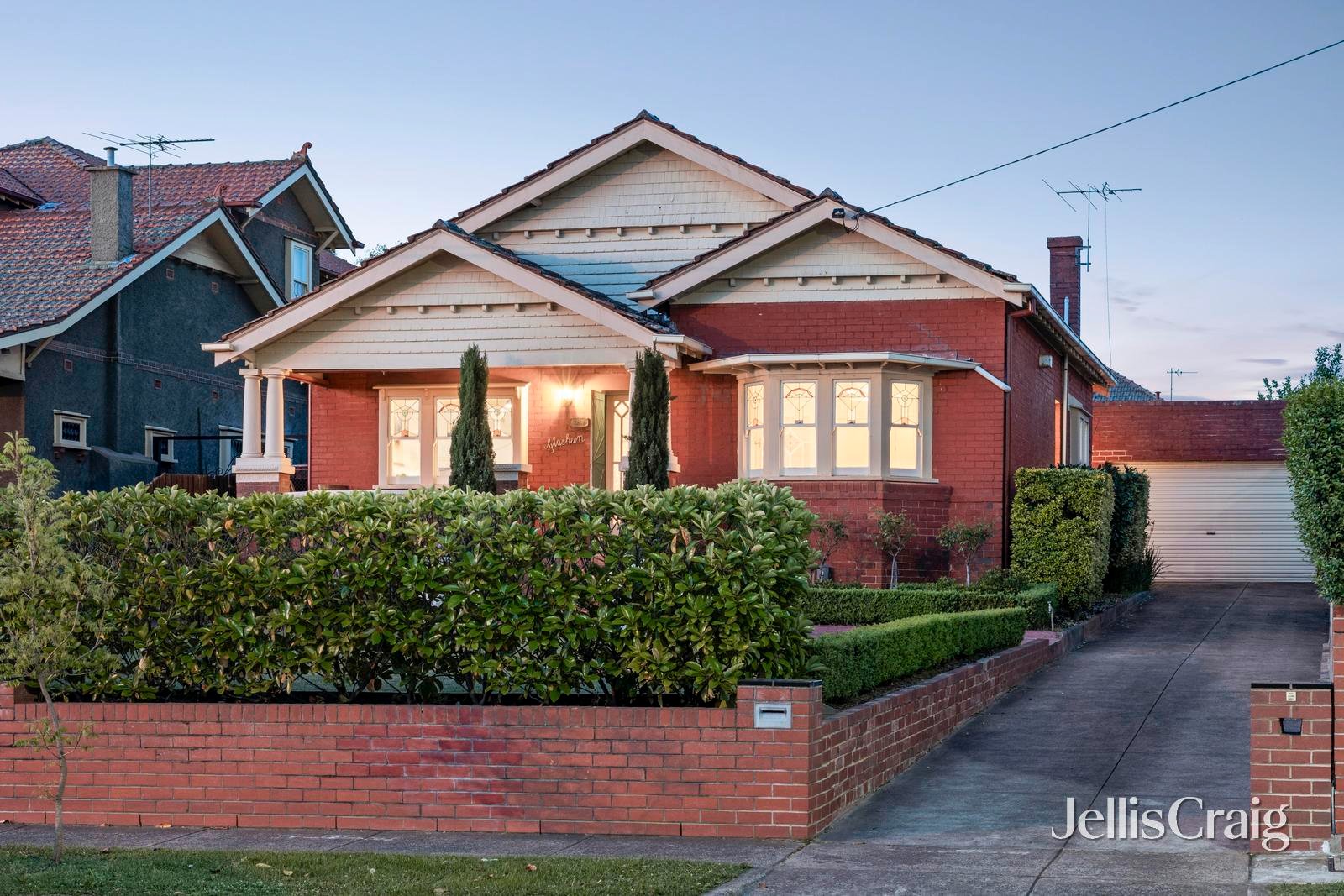 184 Dawson Street, Brunswick West image 19