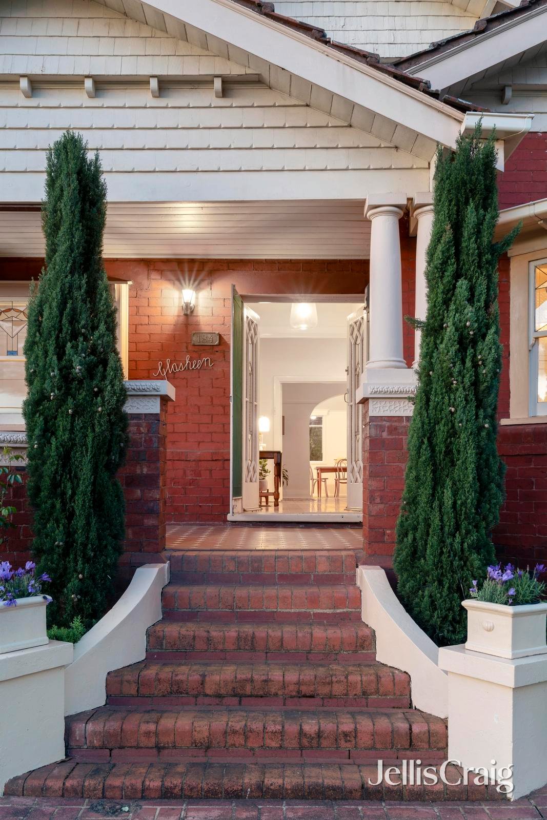 184 Dawson Street, Brunswick West image 20