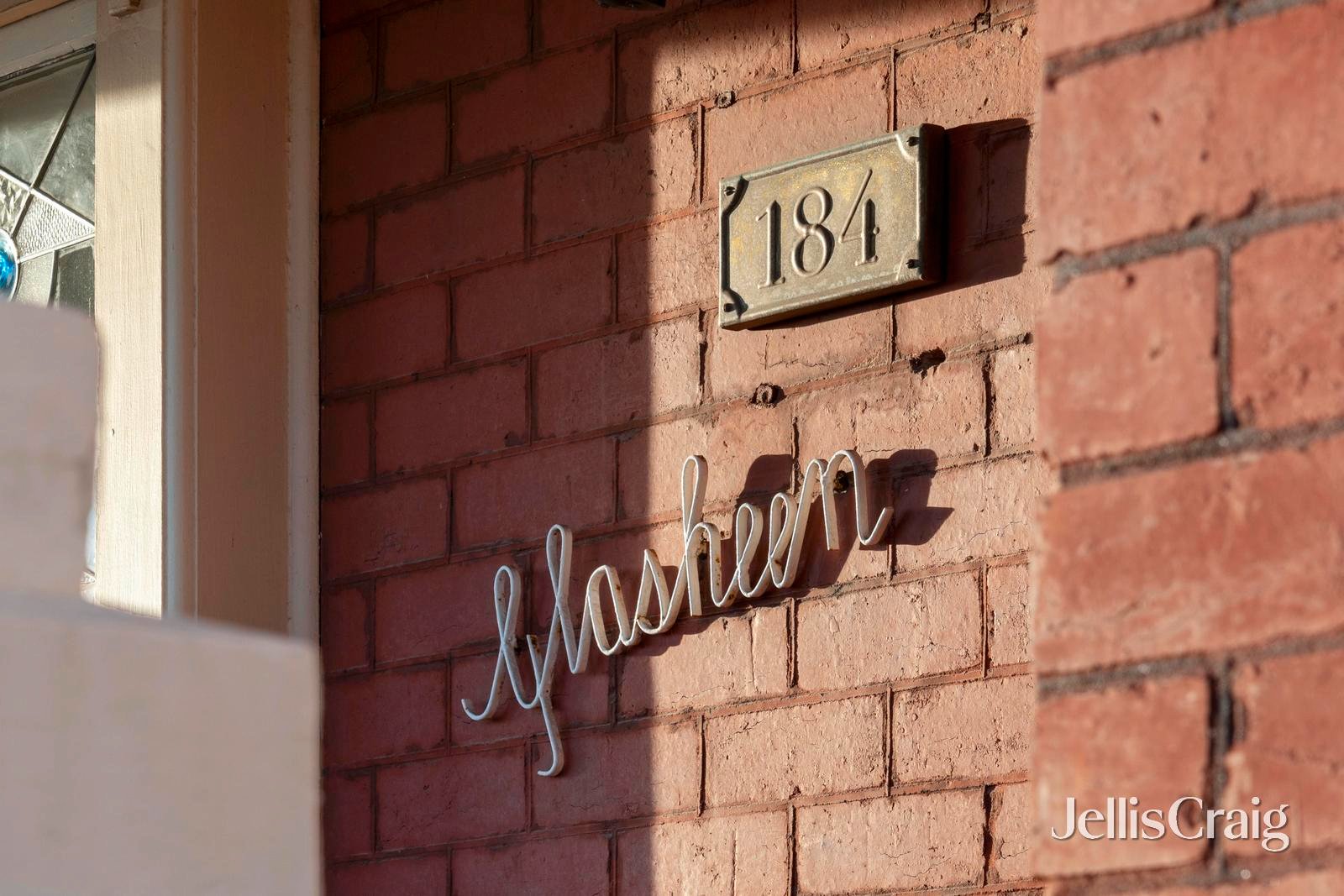 184 Dawson Street, Brunswick West image 21
