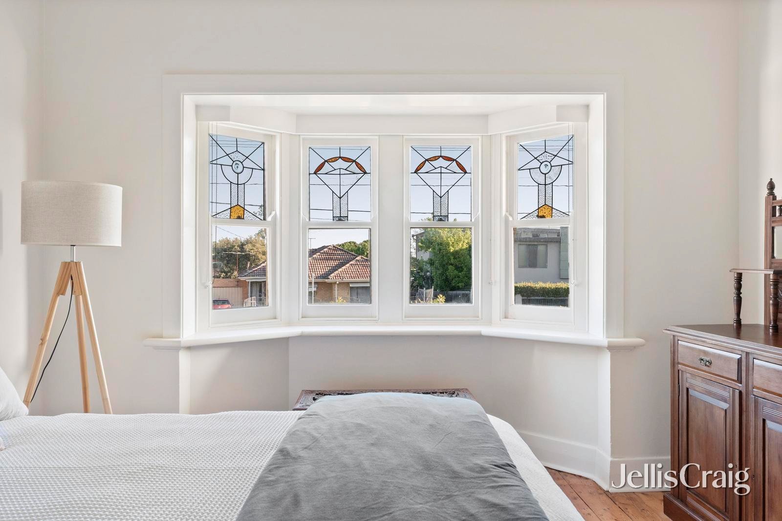 184 Dawson Street, Brunswick West image 22