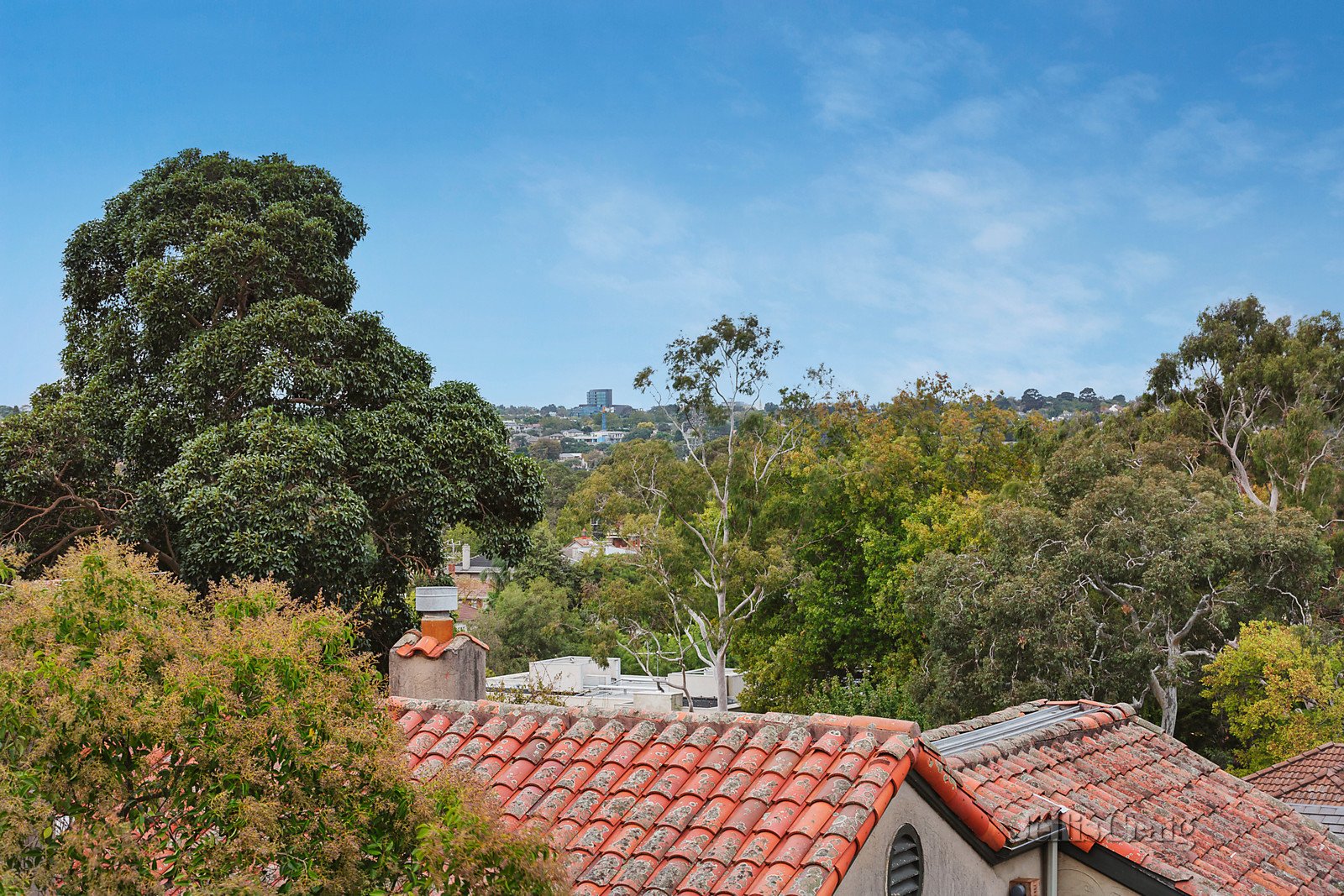 18/4 Glyndebourne Avenue, Toorak image 3