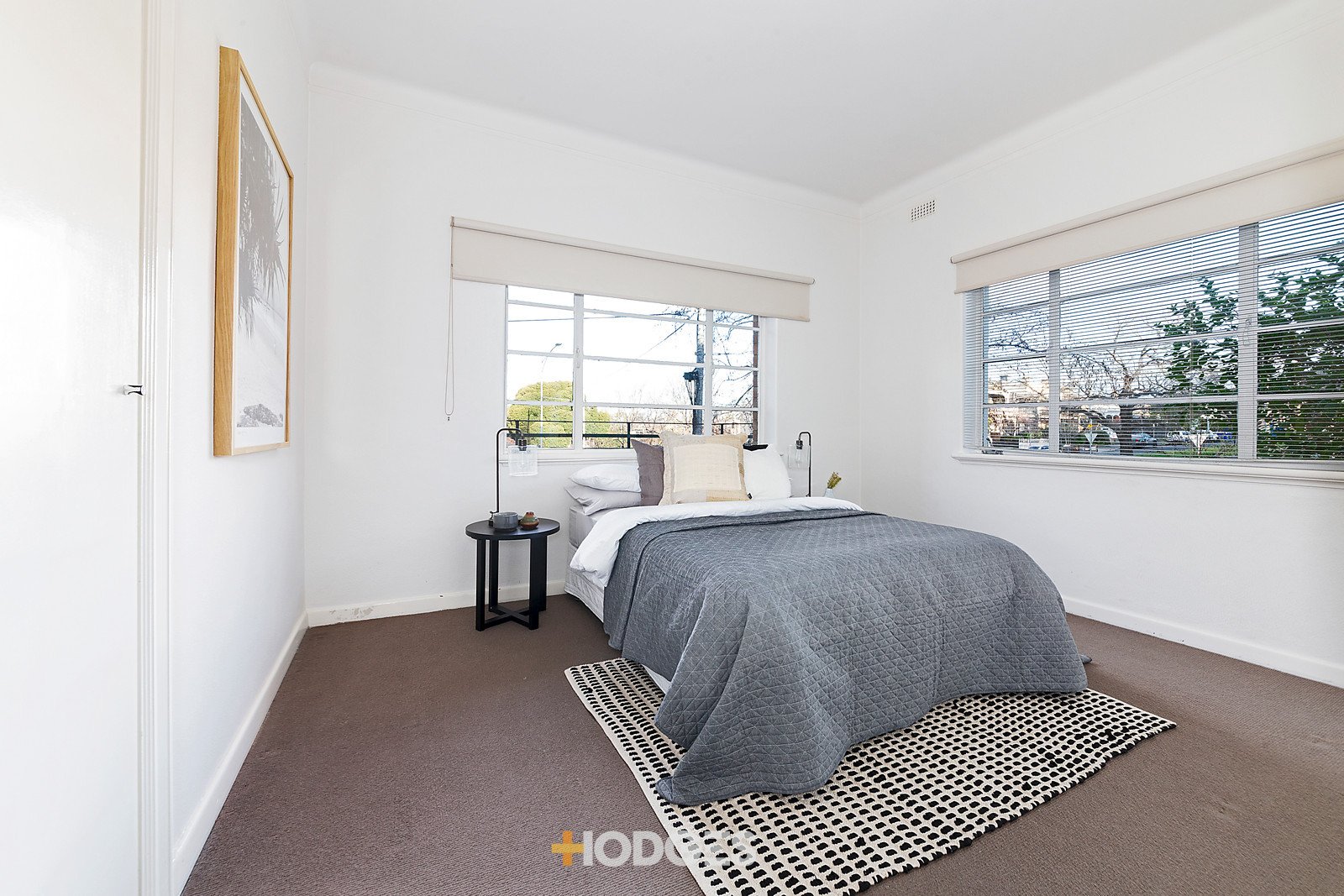 1/84 Grey Street East Melbourne