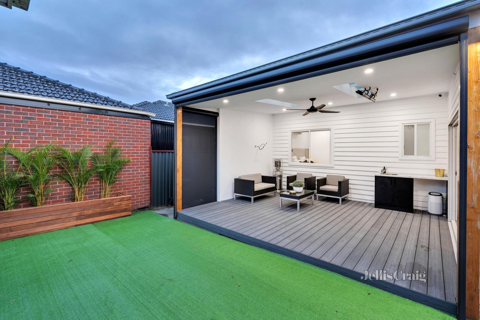 184 Hilton Street, Glenroy image 14