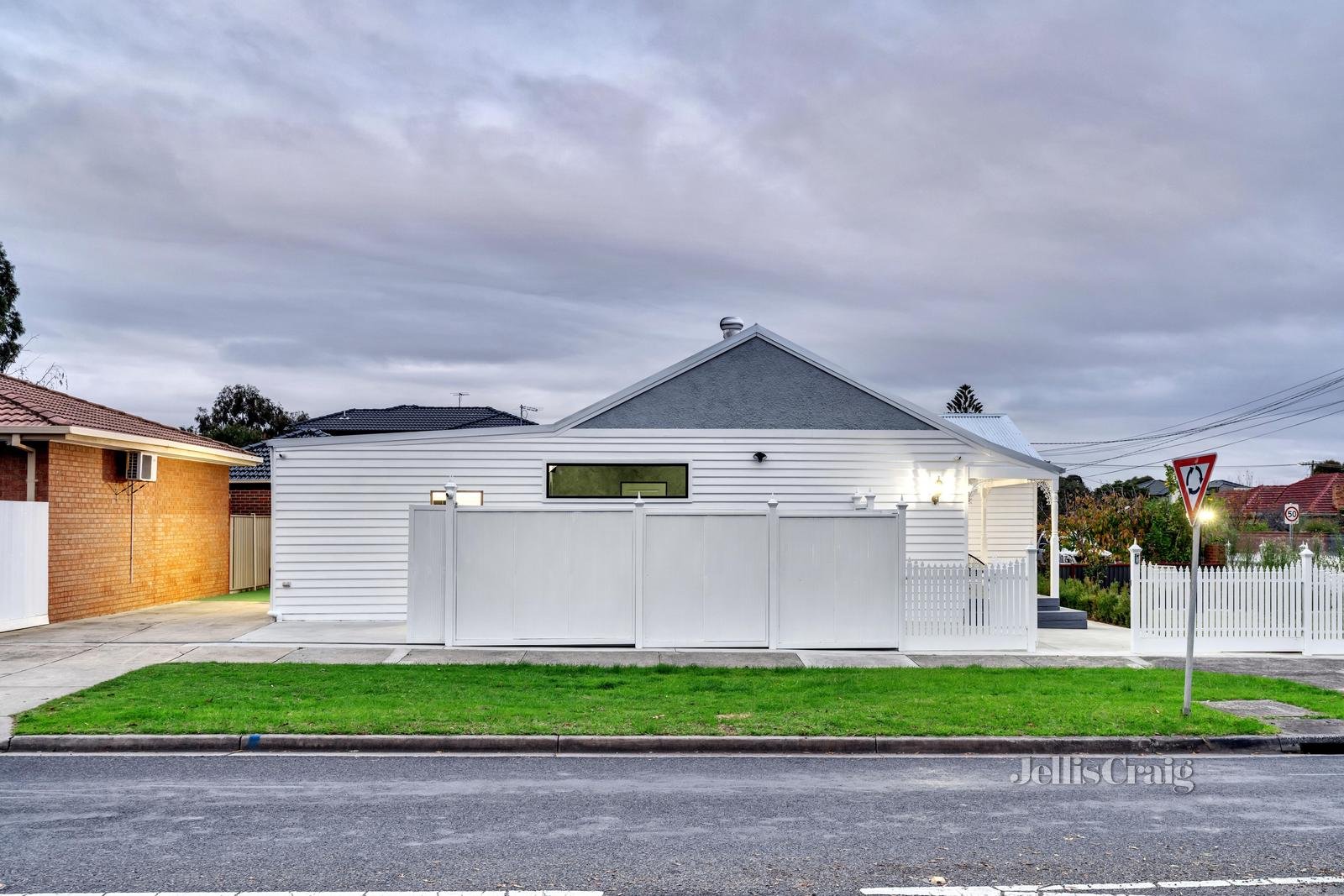 184 Hilton Street, Glenroy image 15