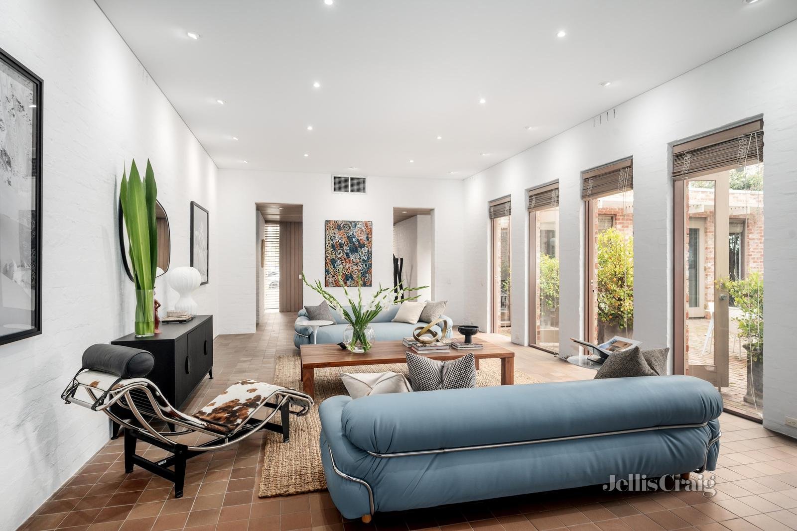 184 Kooyong Road, Toorak image 5